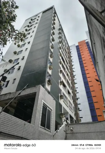 ÓTIMA OPÇÃO!