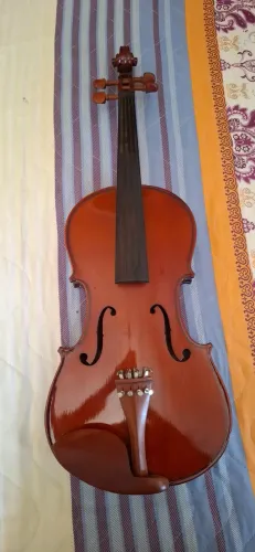 Viola de Arco Va-150