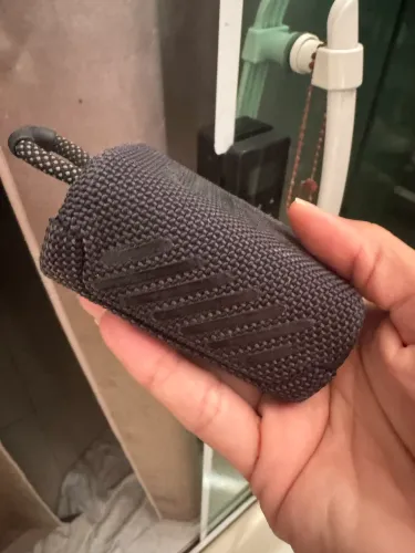 Jbl go3 