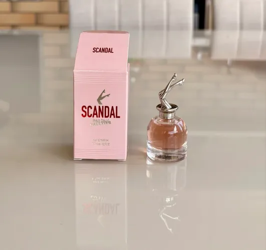 Miniatura Scandal Original