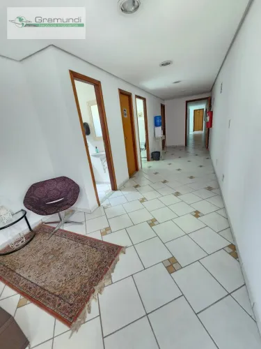 Sala em Ipiranga - São Paulo