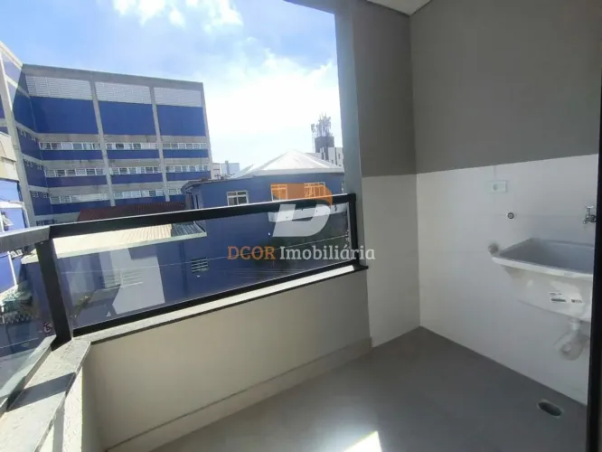 Oportunidade de apartamento para locação no centro de Diadema.
