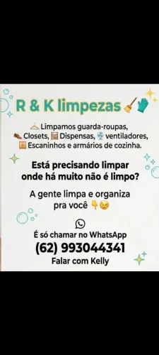 Preço a combinar 
