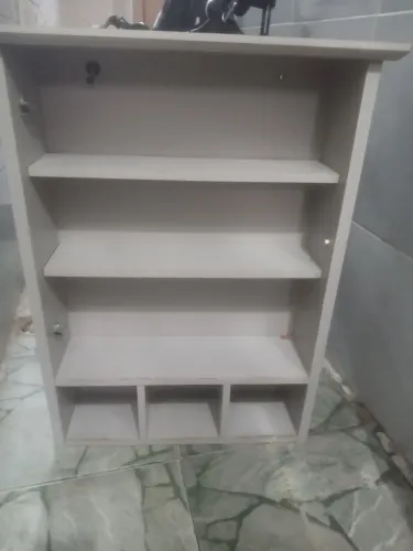Vendo expositor