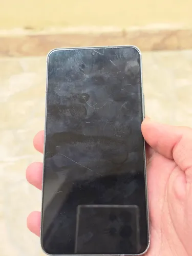 Samsung Galaxy s22