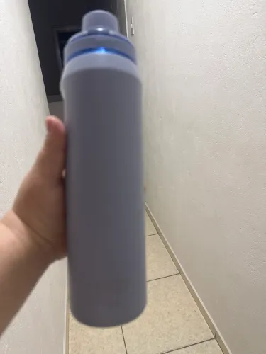 Farrafa pacco 650 ml