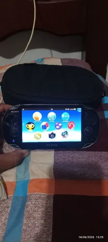 Psvita