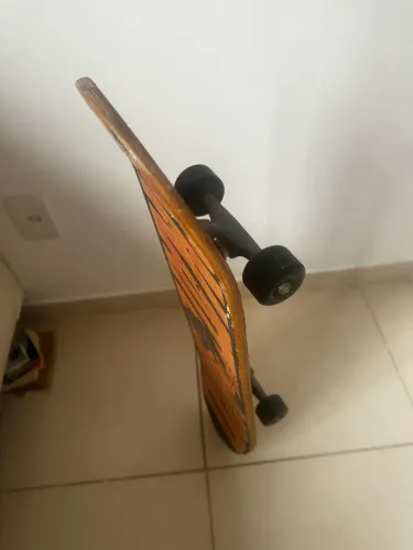 Skate