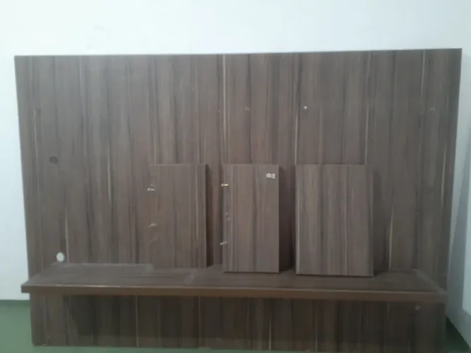 Painel Tv