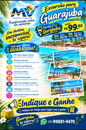 Guarajuba