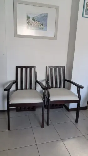 Venda de móveis
