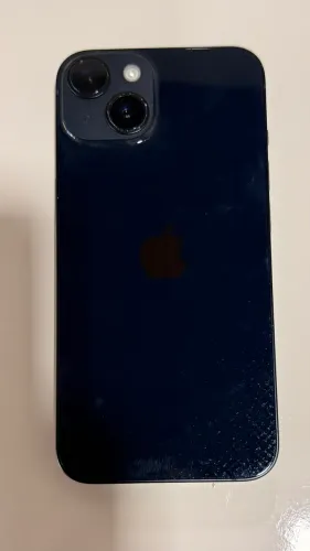 iPhone 14, 128Gb