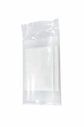 Tecido fusor (manta de fibra de vidro)