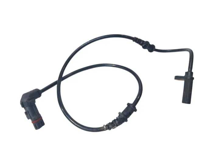 Sensor ABS Dianteiro Direito Chrysler 300C 2005 2006 04779244AC   
