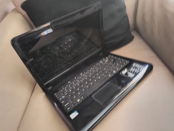 Notebook Sim+ (Remoção de Peças)