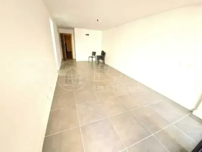 Imóvel para venda com 130 metros quadrados com 2 quartos em Jardim Botânico - Rio de Janei