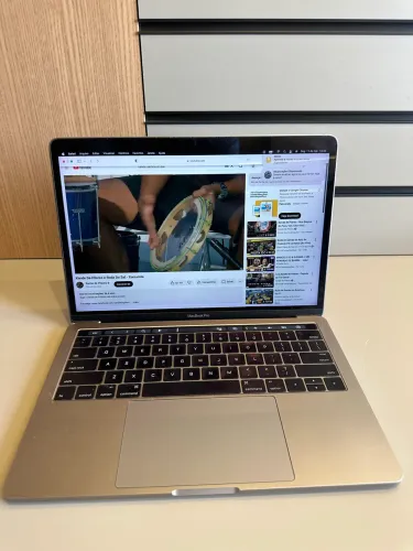 mac pro 2009