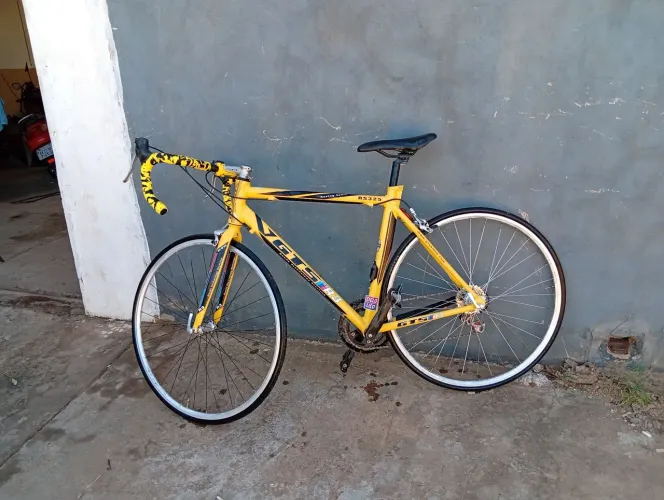 Vendo ou troco por som automotivo ou caixa torre