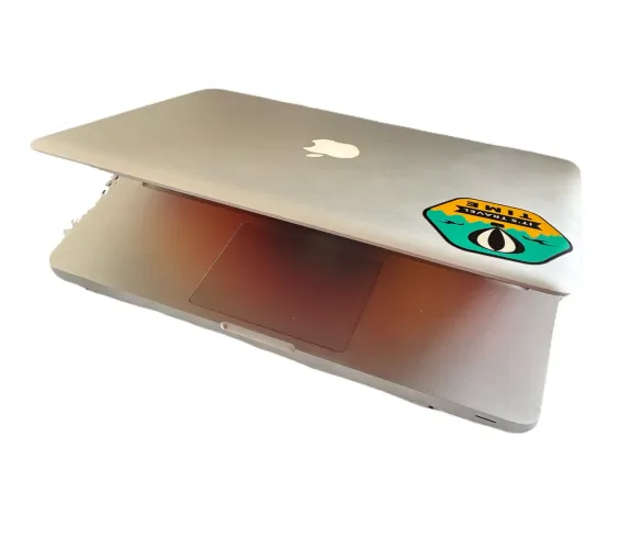 MacBook Pro perfeito estado 8gb + 500hd