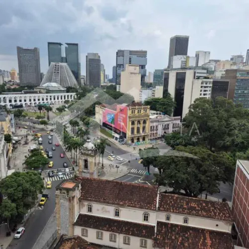 MARAVILHOSO IMÓVEL PARA INVESTIR OU MORAR
