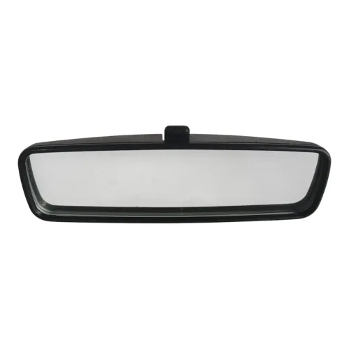 retrovisor interno Renault kwid 2018 2024