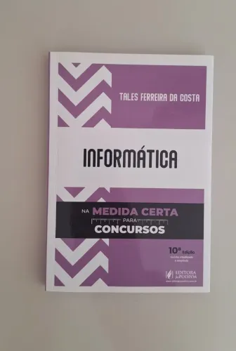 Informática