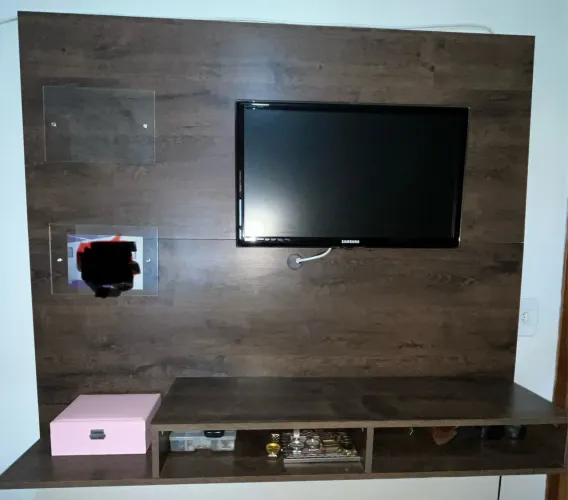 Painel para Tv