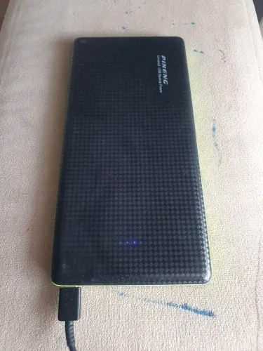 Power bank Pineng Mod.: PN-917 20.000mah