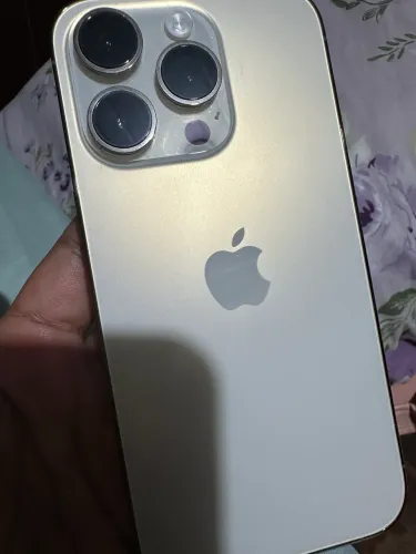 iPhone 14 Pro