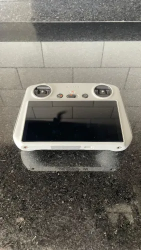 Dji mini 3 pro fly more combo