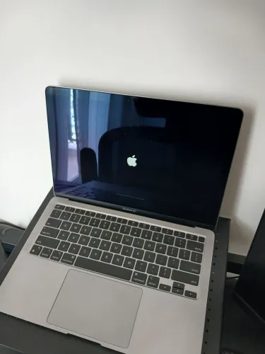 Macbook Air M1