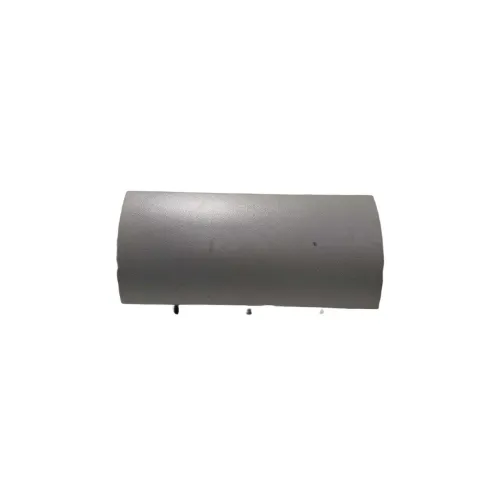 Tampa Falsa Painel Gol G3 2002