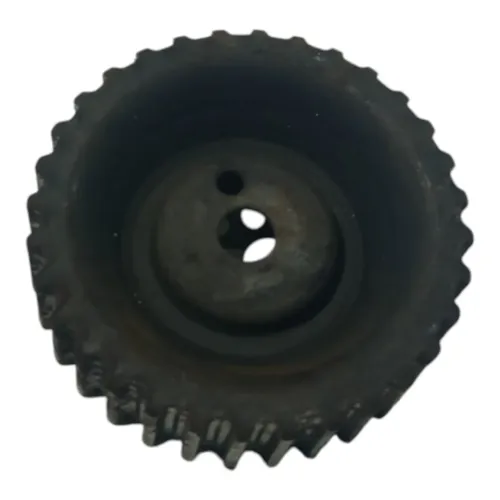 Polia Engrenagem Comando Fiat Elba 1.6 1995 1996 1997 A 2000
