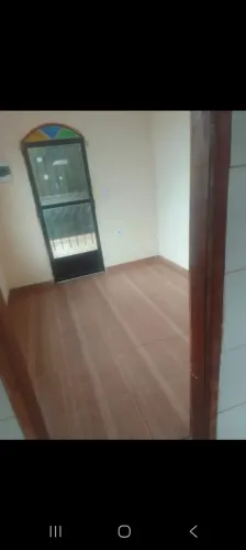 ALUGANDO CASA 