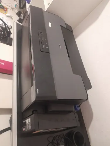 EPSON L1300