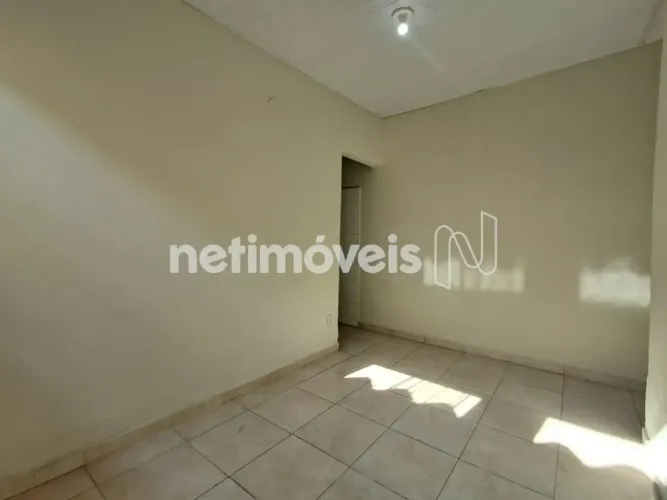 Apartamento de 2 Quartos para Aluguel no Padre Eustáquio 70m²;