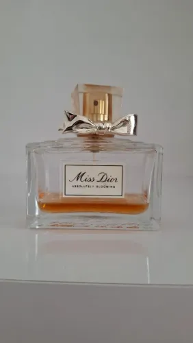 Perfume Miss Di.or