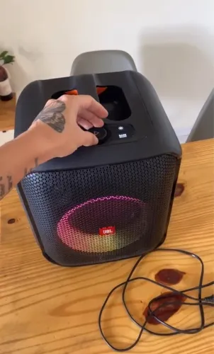 JBL ENCORE ESSENTIAL