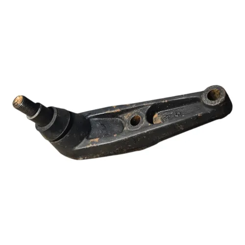 Suporte do Amortecedor Dianteiro volkswagen 13180 2004