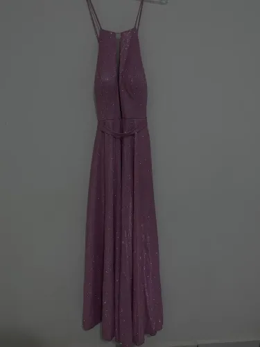 Vestido de festa