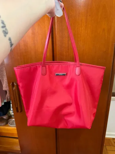 Bolsa Santa Lolla