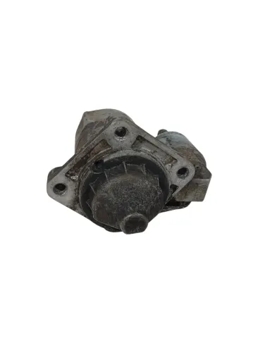 Motor Arranque Ford Ecosport fiesta courier 1.0 1.6 12v 1999 a 2003