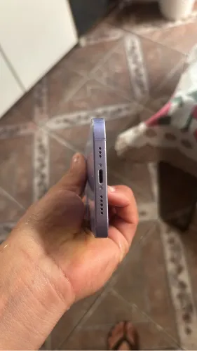 Iphone 12 64 GB