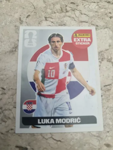 Figurinha extra prata copa 2026