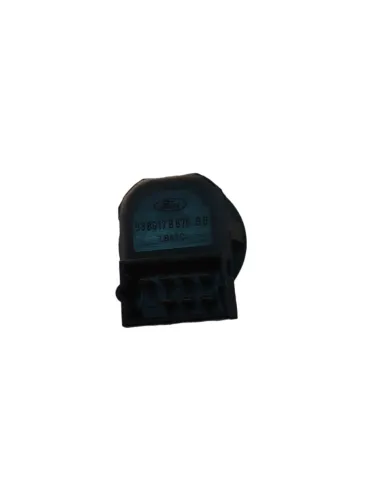 Comando Retrovisor Ford Transit 2013 