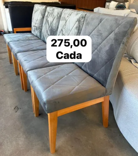Cadeira