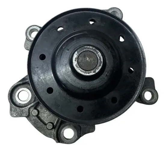 Coxim Motor Range Rover Evoque 2.0