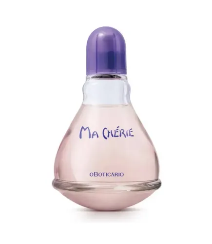 Ma Chérie 100ml
