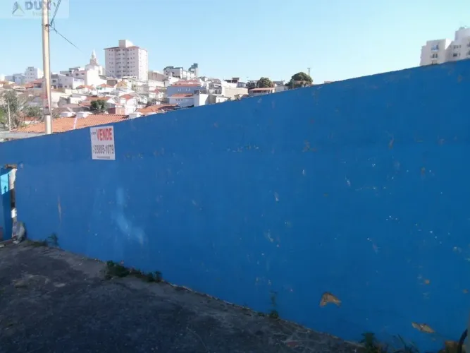Excelente Oportunidade de Investimento Terreno com 300m² no Imirim venha conferir!