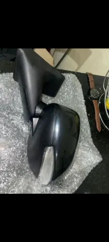 Retrovisor 